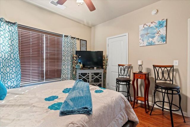 2082 Willhaven Drive, Augusta, GA 30909