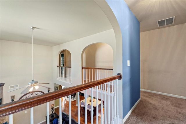 2082 Willhaven Drive, Augusta, GA 30909