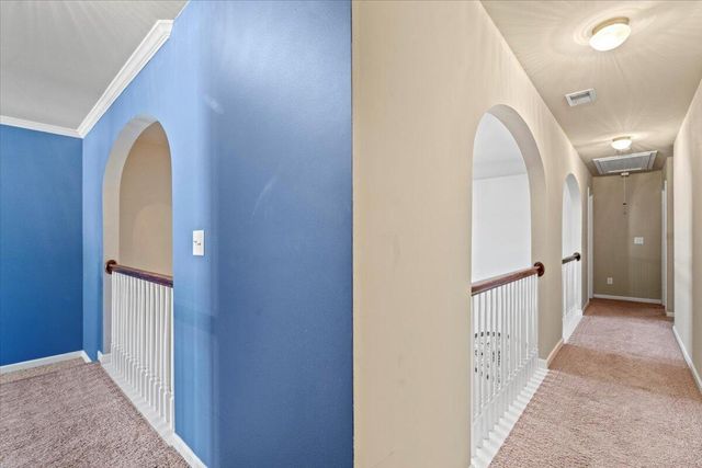 2082 Willhaven Drive, Augusta, GA 30909