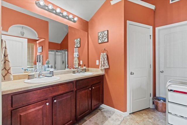 2082 Willhaven Drive, Augusta, GA 30909