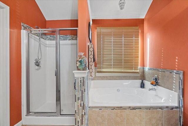 2082 Willhaven Drive, Augusta, GA 30909