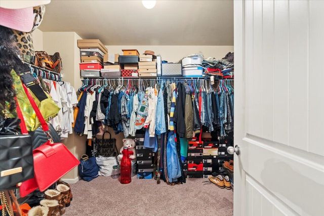 2082 Willhaven Drive, Augusta, GA 30909