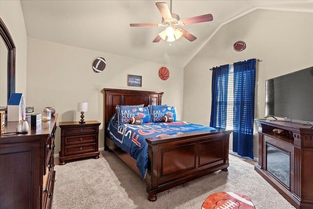 2082 Willhaven Drive, Augusta, GA 30909