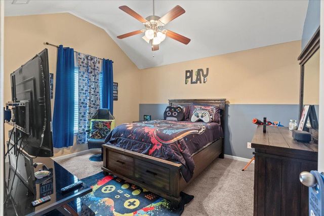 2082 Willhaven Drive, Augusta, GA 30909