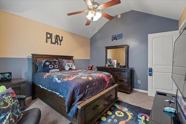 2082 Willhaven Drive, Augusta, GA 30909