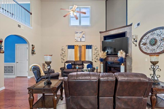 2082 Willhaven Drive, Augusta, GA 30909