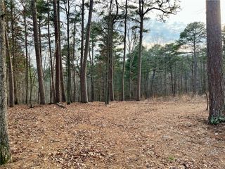 21885 Ridgeview Lane, Rogers, AR 72756