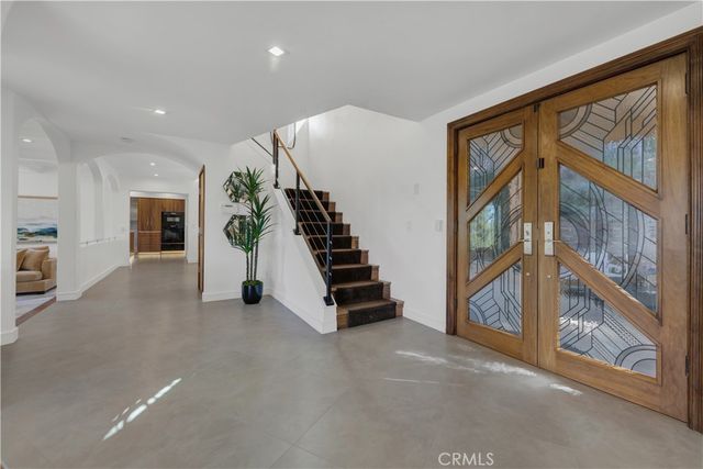 4032 Rogen Drive, Encino, CA 91436