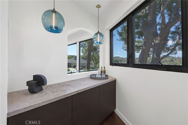 4032 Rogen Drive, Encino, CA 91436