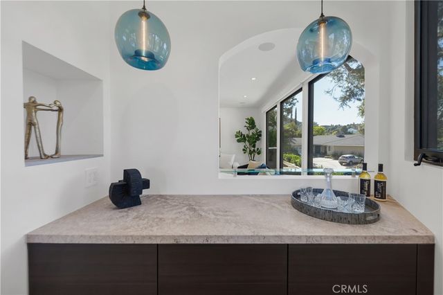 4032 Rogen Drive, Encino, CA 91436