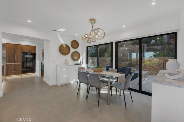 4032 Rogen Drive, Encino, CA 91436