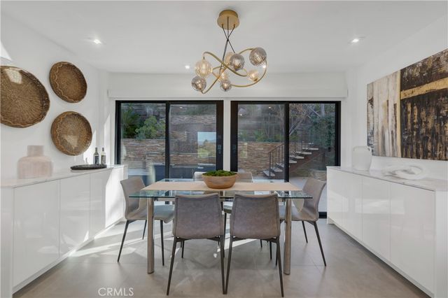 4032 Rogen Drive, Encino, CA 91436