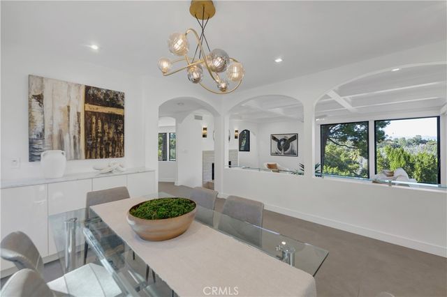 4032 Rogen Drive, Encino, CA 91436