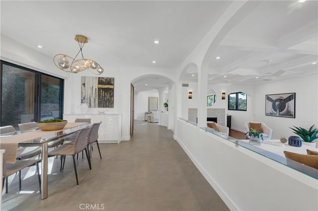 4032 Rogen Drive, Encino, CA 91436