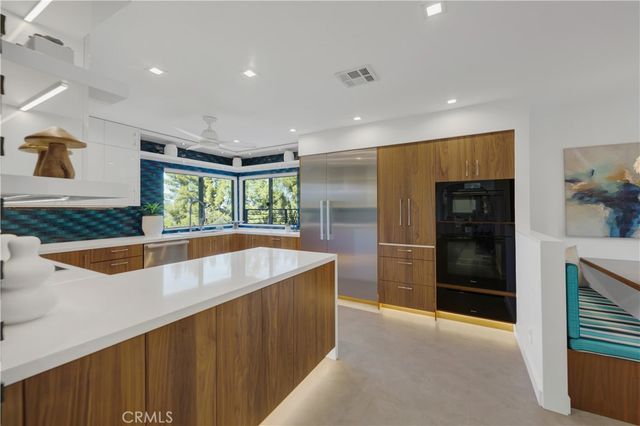 4032 Rogen Drive, Encino, CA 91436