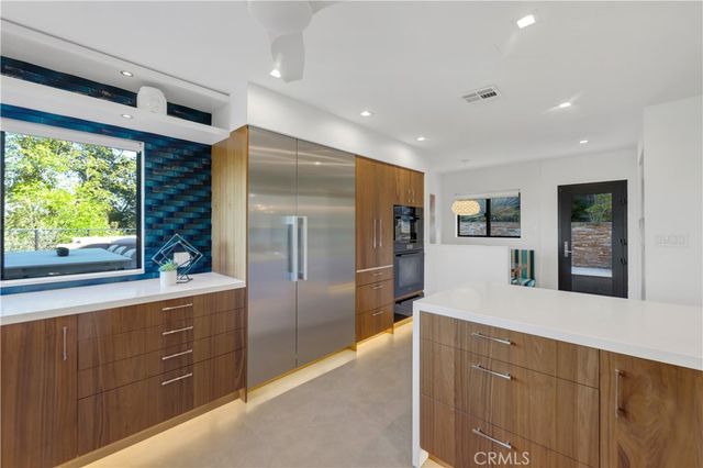 4032 Rogen Drive, Encino, CA 91436