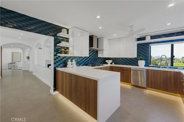 4032 Rogen Drive, Encino, CA 91436