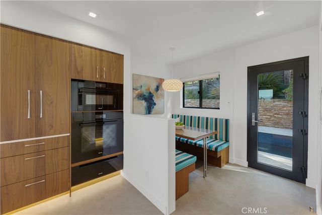 4032 Rogen Drive, Encino, CA 91436