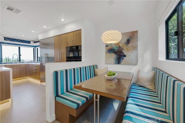 4032 Rogen Drive, Encino, CA 91436