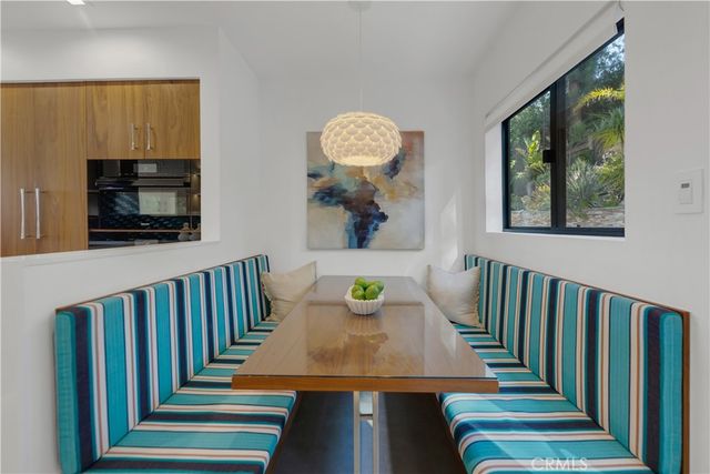 4032 Rogen Drive, Encino, CA 91436