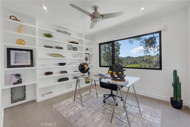 4032 Rogen Drive, Encino, CA 91436