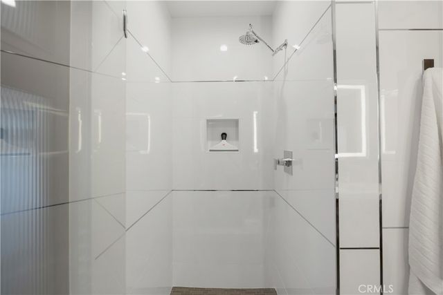 4032 Rogen Drive, Encino, CA 91436