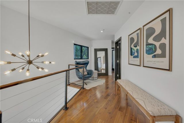 4032 Rogen Drive, Encino, CA 91436