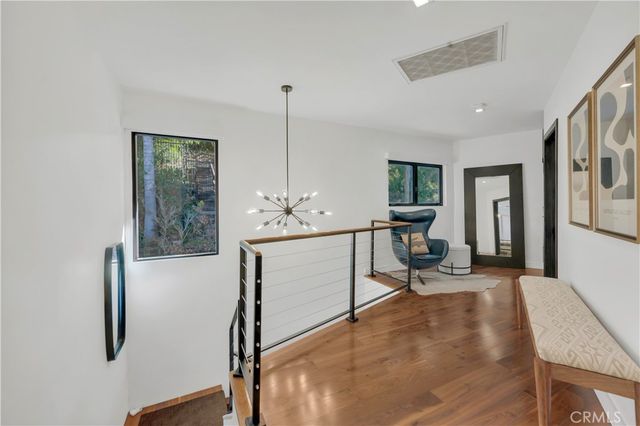 4032 Rogen Drive, Encino, CA 91436