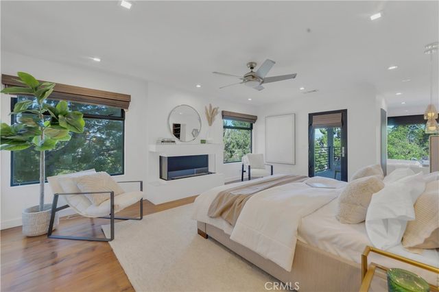 4032 Rogen Drive, Encino, CA 91436