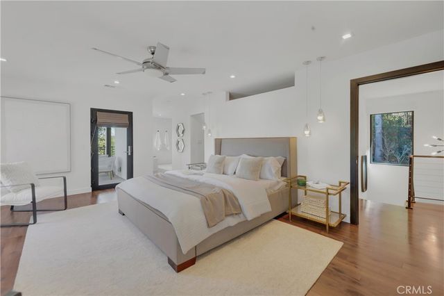 4032 Rogen Drive, Encino, CA 91436