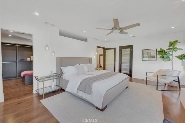 4032 Rogen Drive, Encino, CA 91436