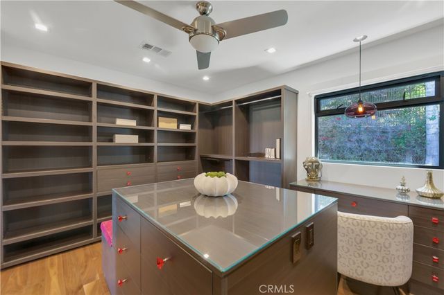 4032 Rogen Drive, Encino, CA 91436