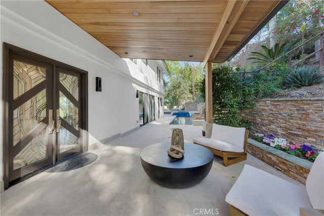 4032 Rogen Drive, Encino, CA 91436