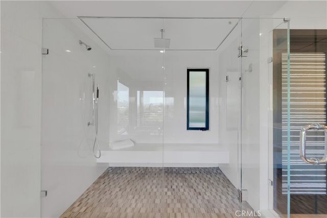 4032 Rogen Drive, Encino, CA 91436