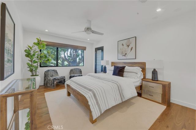 4032 Rogen Drive, Encino, CA 91436