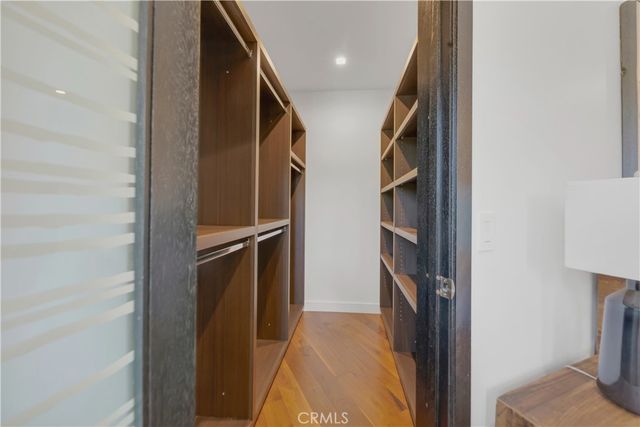 4032 Rogen Drive, Encino, CA 91436