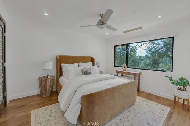 4032 Rogen Drive, Encino, CA 91436