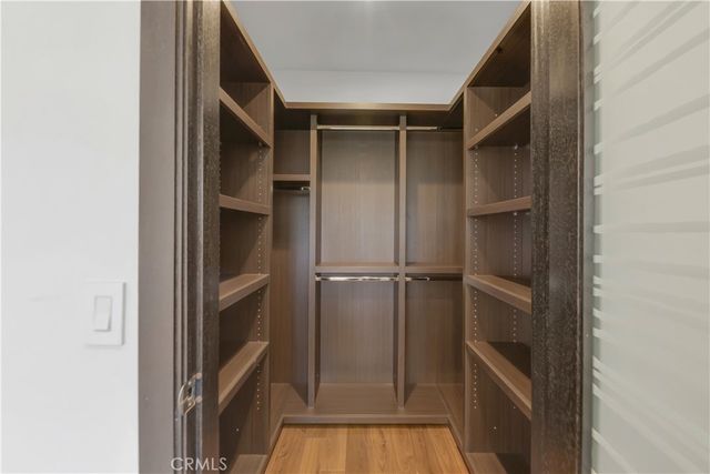 4032 Rogen Drive, Encino, CA 91436