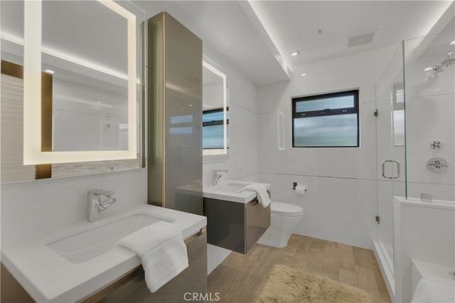 4032 Rogen Drive, Encino, CA 91436