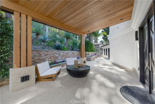 4032 Rogen Drive, Encino, CA 91436