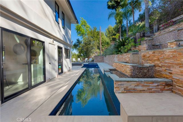 4032 Rogen Drive, Encino, CA 91436