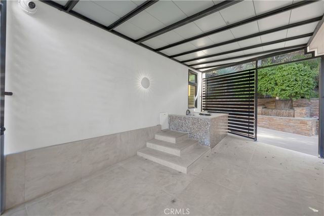 4032 Rogen Drive, Encino, CA 91436