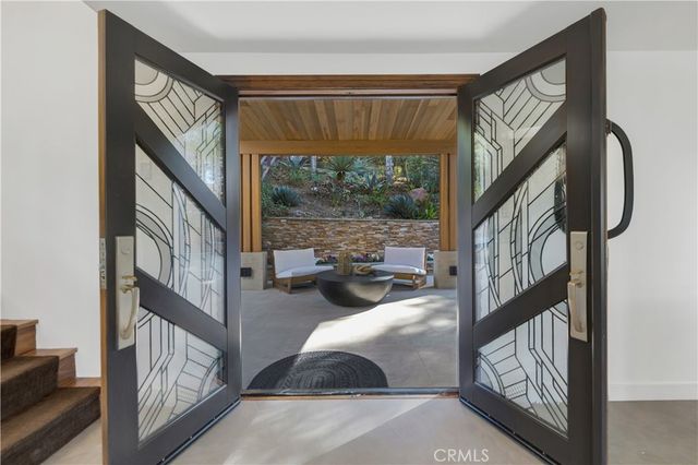 4032 Rogen Drive, Encino, CA 91436