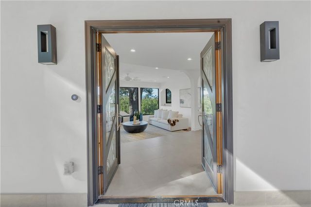 4032 Rogen Drive, Encino, CA 91436