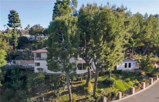 4032 Rogen Drive, Encino, CA 91436