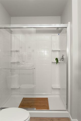 3108 N Glenrose Rd, Spokane, WA 99217