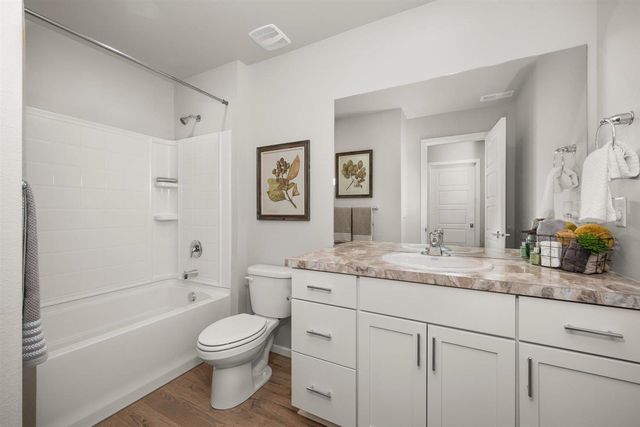 3108 N Glenrose Rd, Spokane, WA 99217