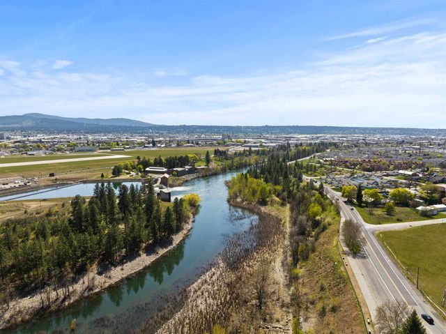 3108 N Glenrose Rd, Spokane, WA 99217