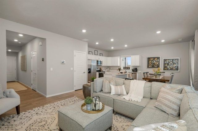 3108 N Glenrose Rd, Spokane, WA 99217