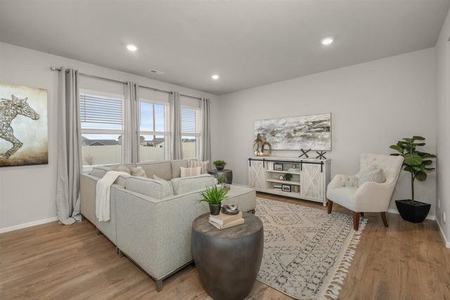 3108 N Glenrose Rd, Spokane, WA 99217